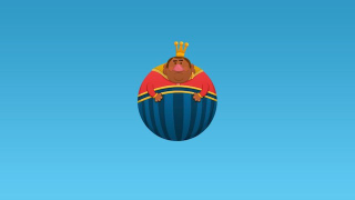 Illustration for article titled Here Are The Best Games Sticking It To Candy Crush So Far
